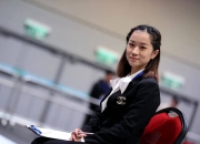 米兰体育-德国田径选手大放异彩，包揽金银牌