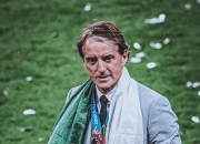 ac米兰体育官网-沙特阿拉伯国家队备战匈牙利，决心逆袭