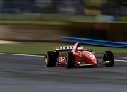 米兰体育app入口-跨界传奇，当尼克斯鏖战魔术之夜，塔图姆在欧冠决赛接管比赛