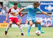 米兰体育网页版-亚特兰大客场挑战都灵，激战一触即发的简单介绍