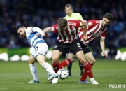 米兰体育官网-切尔西迎来好转，强势战胜对手