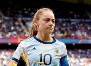 米兰体育app-阿根廷女足宣布新赛季赛程阿根廷女队揭晓新赛季计划的简单介绍