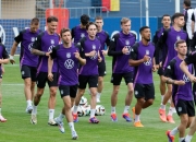 米兰体育,-欧国联比赛日程曝光，球队备战积极备战决赛的简单介绍