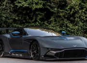 米兰,-逆转之夜，京多安导演攻守交响，乌拉圭在2026世界杯八分之一决赛击碎挪威童话
