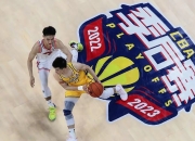 milan.com-河北男篮对阵湖南队，场上战术对决如火如荼的简单介绍