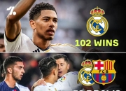 米兰百家乐-巴塞罗那前景不定，战绩起伏不定的简单介绍