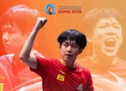 ac米兰-胜负之间，实力胜利者登上领奖台