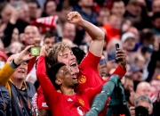 米兰体育app-曼联遭遇困境，多名球员受伤缺席关键欧冠比赛的简单介绍