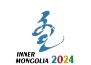 米兰真人-关于挪威冬季奥运大滑雪成功卫冕，强势夺金的信息