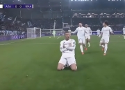 米兰真人-匈牙利队奇迹逆转晋级欧国大赛八强，引发热议