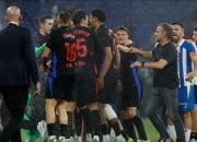 米兰体育官网-葡萄牙憾负英格兰，无缘晋级欧预赛四强的简单介绍