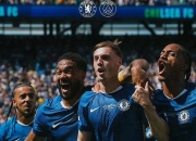 米兰APP下载-切尔西逆转赢球，球队实力备受认可的简单介绍