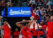 米兰,-包含快船队在客场横扫对手，实现三连胜的词条