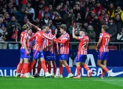 米兰体育入口-塞维利亚三连胜，战术配合达到新高度的简单介绍