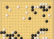 米兰体育,-关键之战中，晋级者挑战冠军