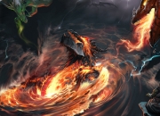 米兰体育app入口-阿尔萨斯击败尼姆，实现客场突袭