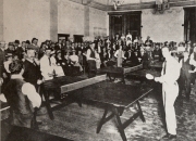 米兰体育入口-致胜的关键所在！比赛背后的故事！