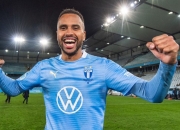 米兰体育入口-瑞典球员展现爆发力，力挫对手晋级的简单介绍