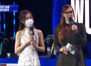 米兰体育app入口-包含FNC轻取C9，Meiko单局斩获MVP峡谷大战2025世界赛，让粉丝疯狂欢呼的词条