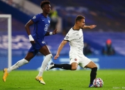 米兰体育入口-南特球员表现抢眼，助球队击败对手