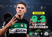 米兰体育app入口-包含切尔西大将伤愈复出，将迎战貌似沉静阿森纳的词条