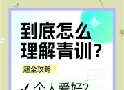 ac米兰-中国足协青训发展方向的实践与探索