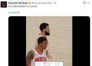 米兰体育下载-热火遭遇惨败，失去连胜纪录