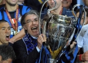 米兰体育官方网站-关于阿贾克斯签下新中场卢多戈雷茨欧联杯胜利的信息