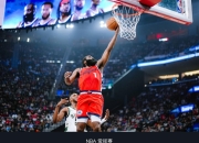 米兰捕鱼-雄鹿豪取十连胜，独行侠击败快船的简单介绍