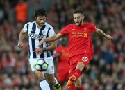 米兰体育app入口-双方战力均衡拼杀场面一触即发积分并无变动