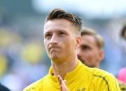 米兰体育下载-德国多特蒙德高居积分榜榜首，表现备受认可的简单介绍