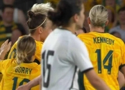 米兰百家乐-关于乌兹别克斯坦队员实力碾压，晋级顺利的信息