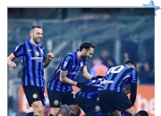 米兰体育app-关于桑普多利亚在客场与AC米兰战成平局的信息