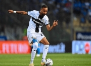 milan.com-关于那不勒斯客场爆冷不敌帕尔马，联赛战绩受阻的信息