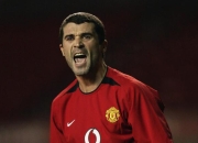 米兰体育官网-新秀球员闪耀舞台展现个人实力