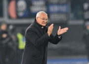 米兰APP下载-关于罗马主场遭遇挑战，无法阻止对手猛攻的信息