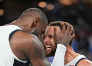 米兰体育官网-关于凯尔特人主场战胜灰熊，取得三连胜的信息