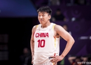 米兰体育官方网站-北京男篮在主场力克浙江队，迎来胜利