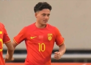 米兰真人-中国国家男子足球队备战世预赛：全华班崛起，国足再添新希望的简单介绍