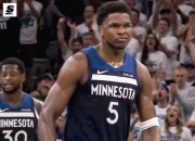 milan.com-森林狼客场击败黄蜂，取得关键胜利