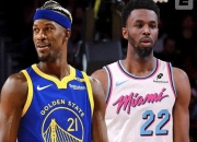 milan.com-热火客场击败公牛结束连败