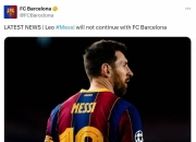 ac米兰体育官网-巴塞罗那官方宣布梅西正式续约至2023年