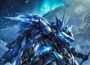 米兰真人-关于力量之争：球队实力对决细查的信息