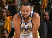 ac米兰体育官网-勇士战胜骑士，库里火力全开的简单介绍