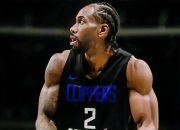 ac米兰-猛龙不敌湖人，伦纳德独挑大梁