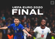 米兰体育下载-意大利强势夺冠，欧洲杯决赛击败英格兰