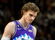 米兰真人-开拓者不敌爵士，遭遇连败