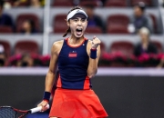 米兰体育app-PSG险胜SHR，Jankos拿下关键大龙宿命之战八强赛，强势挺进下一轮