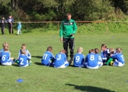 米兰体育app-利物浦主帅强调团队配合，迎战欧洲劲旅