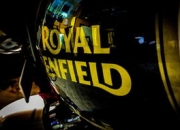 米兰体育,-恩菲尔德球员团队氛围良好，备战世俱杯信心满满